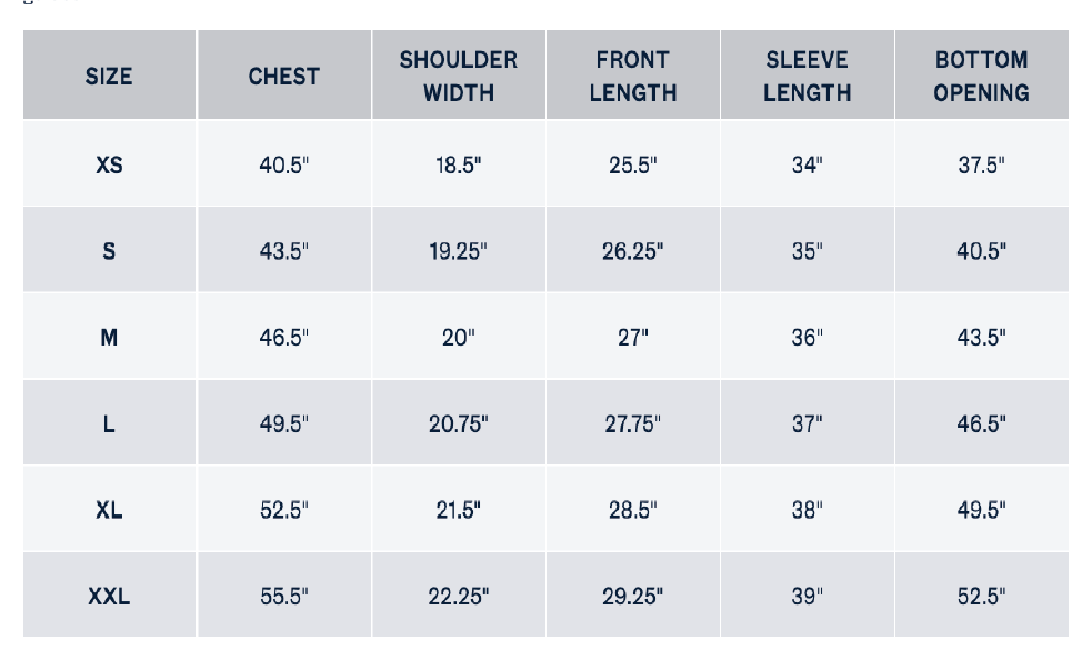 Purple Corduroy French Hill University Jacket